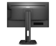 AOC 27P1 - 429725 - zdjęcie 3